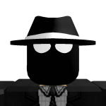 @Rob_DreamSlayer