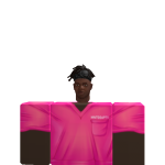 @aaaaxxxcccss