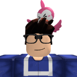 @Mr_Flamno