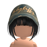 Flerksi