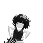 @june103123