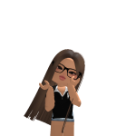 @Lami_Emily830