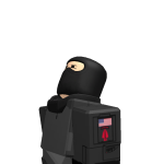 @SWAT3992