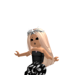 @UnicornPuppy343438