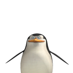 @jforjim