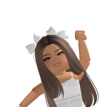 @TheSadGirl_Nico12