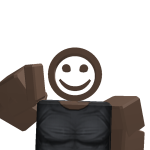 @XaneRR1
