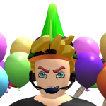 @GentleFunGamer123