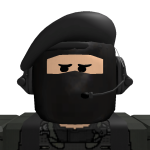 @wilzadlroblox2
