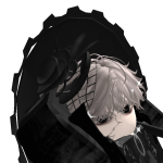 @candescentx