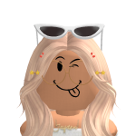 @30vkidss