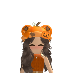 @unacorncuddl99