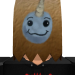 @jakedehnub