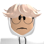 @fdmgdmtdmtdy