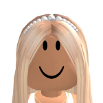 @adorbsxemmii