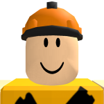 @LordGrande