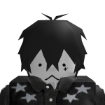 maumandi1239's avatar