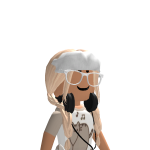 @coconite333