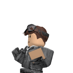 @chickenmonkey1251