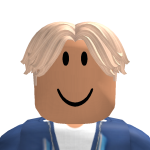 @Lightsqt