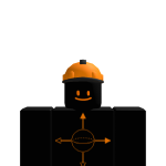 @humanoid_tim