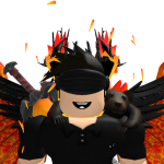 @0XxKingDark_CeskxX0