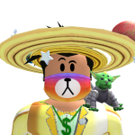 @NotBallonPlays