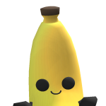 tupicad0r