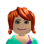 @morango_docy