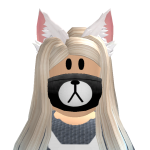 @EtoileBleueUwU