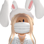 @1L0VEASH