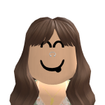 @Sunfloowerful