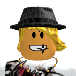 @spencerman123