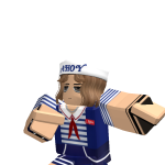 @Sans_undertale12390