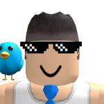 @1nc00rect