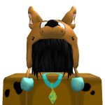 @andw3z
