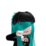 @Mushroom_Lexi94