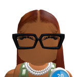Gabrielle