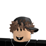 @0n1yn1ck