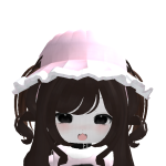 @tinyfbunnie