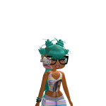 @svnxclipza