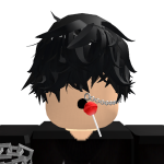 @oof5721