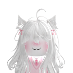 @painomaruru