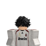 @PokemonPaddyLegend