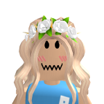 @starburstplayYT