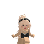 @XxjxessqxXx