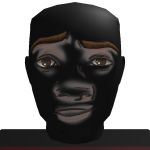 @Blvck_N0va