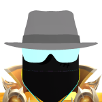 @GroovyRoblox300