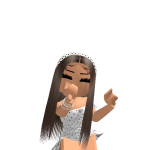 @dilokrdd