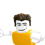 @MrPoopyPantz01